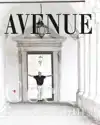 AVENUE