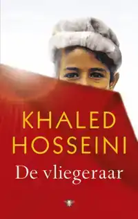 DE VLIEGERAAR