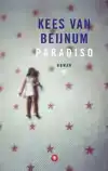 PARADISO