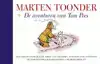DE AVONTUREN VAN TOM POES