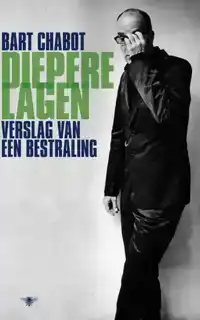 DIEPERE LAGEN