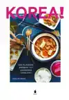 KOREA!