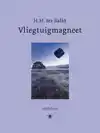 VLIEGTUIGMAGNEET / DRUK 1