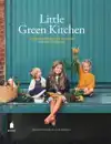 LITTLE GREEN KITCHEN