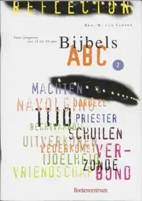 BIJBELS ABC