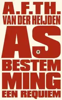 ASBESTEMMING