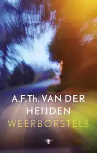 WEERBORSTELS