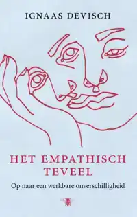 HET EMPATHISCH TEVEEL