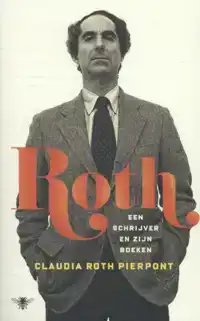 ROTH