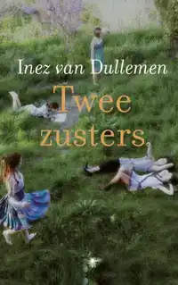 TWEE ZUSTERS