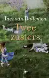 TWEE ZUSTERS