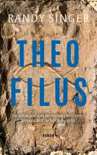 THEOFILUS