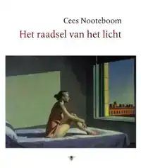 HET RAADSEL VAN HET LICHT