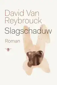 SLAGSCHADUW