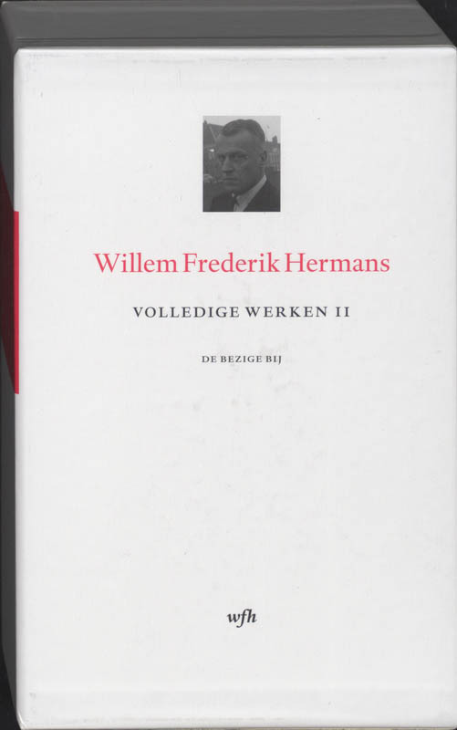 VOLLEDIGE WERKEN 11