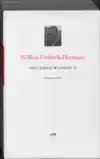 VOLLEDIGE WERKEN 11