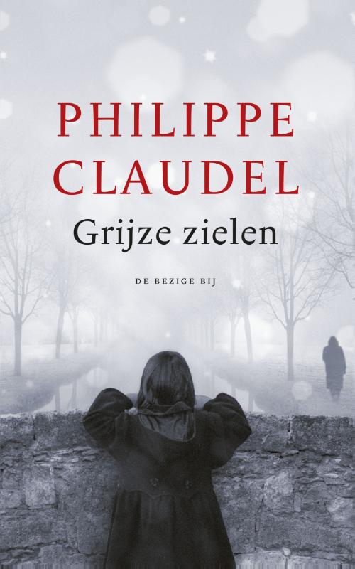GRIJZE ZIELEN