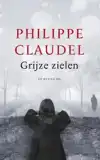 GRIJZE ZIELEN
