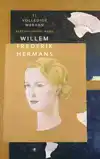 VOLLEDIGE WERKEN 11