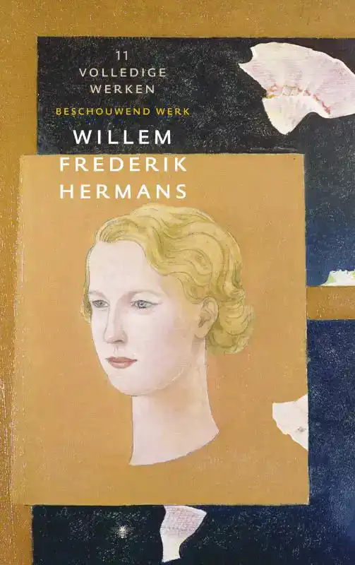 VOLLEDIGE WERKEN 11