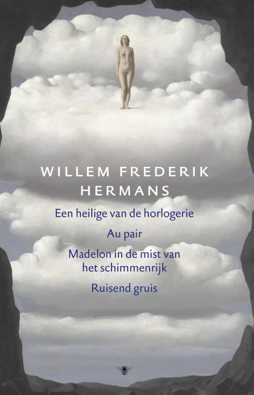 VOLLEDIGE WERKEN 6