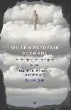 VOLLEDIGE WERKEN 6