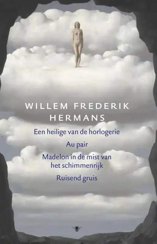 VOLLEDIGE WERKEN 6