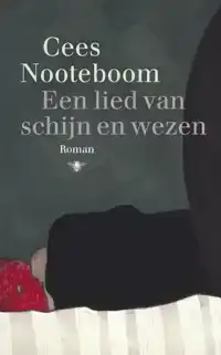 EEN LIED VAN SCHIJN EN WEZEN