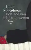 EEN LIED VAN SCHIJN EN WEZEN
