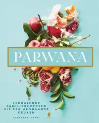 PARWANA