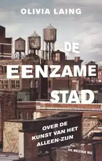 DE EENZAME STAD