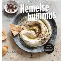 HEMELSE HUMMUS