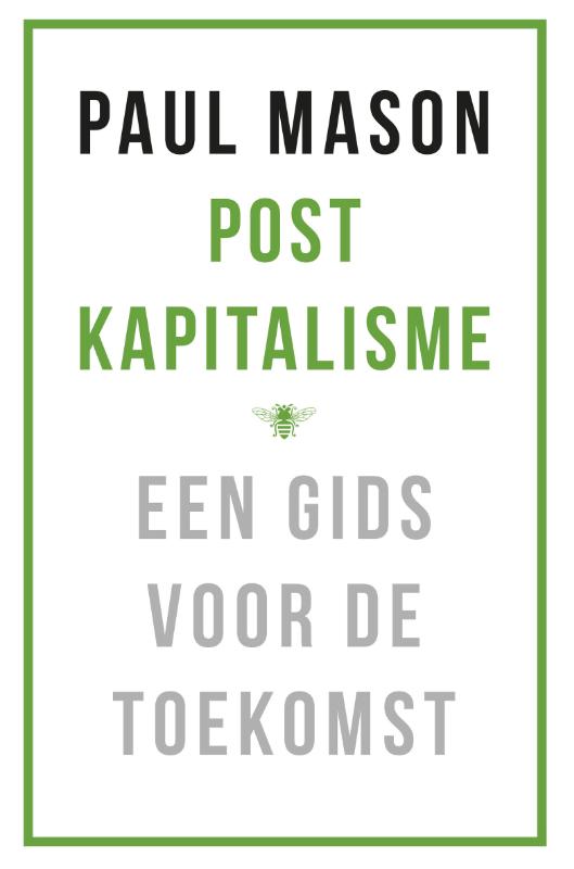 POSTKAPITALISME