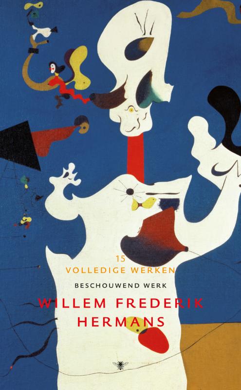 VOLLEDIGE WERKEN 15