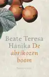 DE ABRIKOZENBOOM