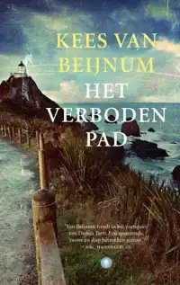 HET VERBODEN PAD