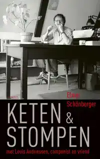 KETEN & STOMPEN