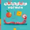 VORMEN