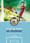 DE REDDING