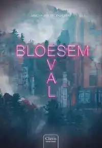 BLOESEMVAL