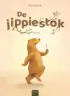 DE JIPPIESTOK