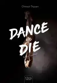 DANCE OR DIE