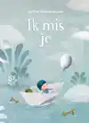 IK MIS JE