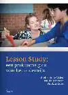 LESSON STUDY