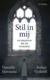 STIL IN MIJ