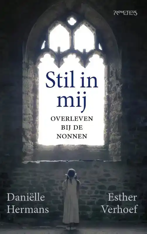 STIL IN MIJ