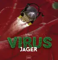 VIRUSJAGER