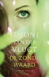 DE ZONDE WAARD