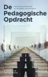 DE PEDAGOGISCHE OPDRACHT