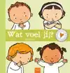 WAT VOEL JIJ?